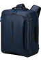 Samsonite Ecodiver Laptop Backpack Underseater M  Blue Nights
