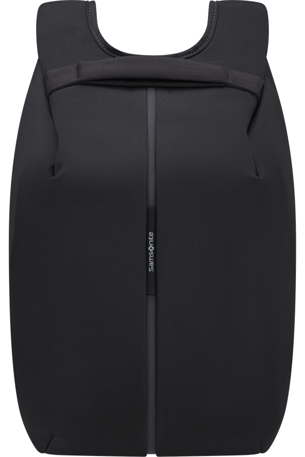 Samsonite Securipak 2.0 Backpack 14.1'  Černá
