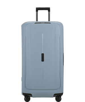 Essens Trunk (4 kolečka) 80cm 80 x 43 x 37 cm | 4.5 kg