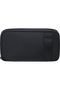 Samsonite Urban-Eye Tech Pouch  Černá Samsonite Urban-Eye Tech Pouch  Černá
