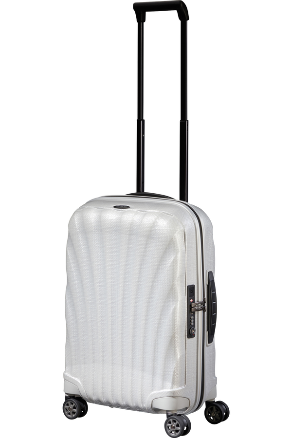 Samsonite C-Lite Spinner 55cm  B&iacute;l&aacute;