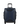 Ecodiver Spinner (4 kolečka) 55cm 55 x 40 x 23 cm | 2.6 kg
