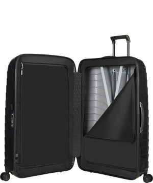 Proxis Spinner (4 kolečka) 81cm 81 x 57 x 32 cm | 3.6 kg