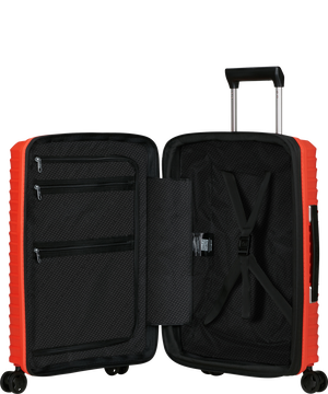 Upscape Spinner (4 kolečka) roz&scaron;iřiteln&yacute; 55cm 55 x 40 x 20/23 cm | 2.3 kg