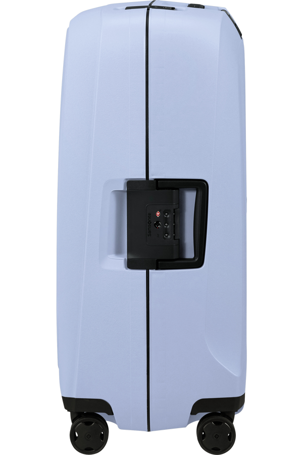 Samsonite Essens Spinner 69cm  Levandulov&aacute; fialov&aacute;