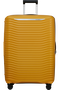 Samsonite Upscape SPINNER 75/28 EXP Žlutá