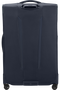 Samsonite Respark SPINNER 82/31 EXP  Půlnoční modrá Samsonite Respark SPINNER 82/31 EXP  Půlnoční modrá