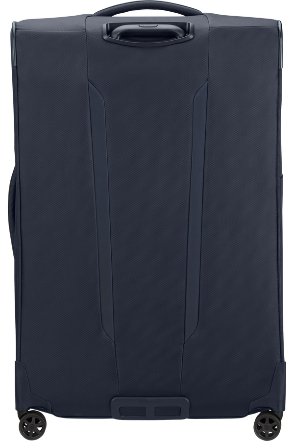Samsonite Respark SPINNER 82/31 EXP  Půlnoční modrá Samsonite Respark SPINNER 82/31 EXP  Půlnoční modrá