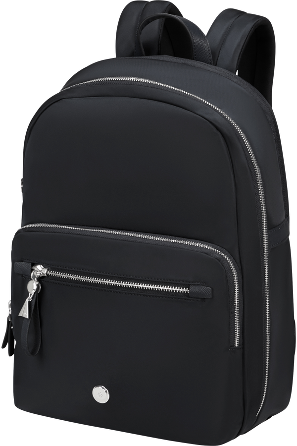 Samsonite Karissa Evo Slim Backpack 14.1'  Černá