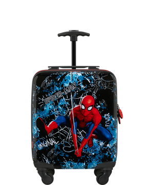 Daydream Disney Spinner (4 kolečka) 45cm 45 x 33 x 20 cm | 1.7 kg