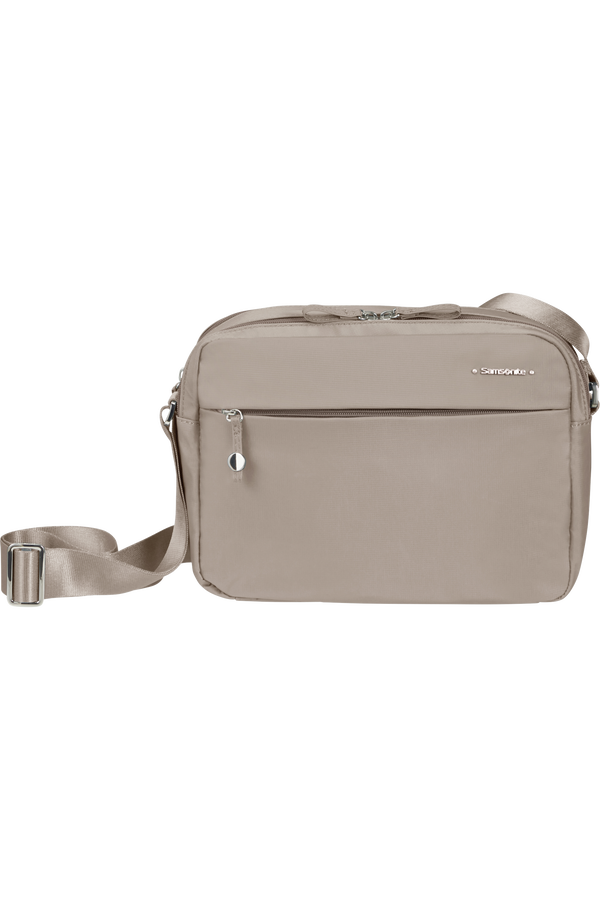 Samsonite Move 4.0 Reporter Bag  Rose