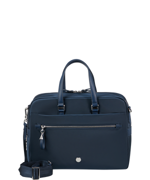 Karissa Evo Aktovka 15.6" 29 x 39 x 10 cm | 1 kg Karissa Evo Aktovka 15.6" 29 x 39 x 10 cm | 1 kg