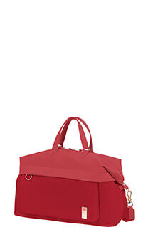 Pow-Her Cestovn&iacute; ta&scaron;ka  40.5 L | 31 x 49.5 x 27.5 cm | 1.1 kg