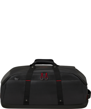 Ecodiver Cestovn&iacute; ta&scaron;ka M 29 x 63 x 35 cm | 1.3 kg