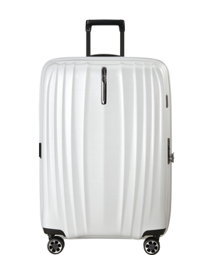 Nexis Spinner (4 kolečka) roz&scaron;iřiteln&yacute; 76cm 76 x 52 x 29/32 cm | 3.5 kg