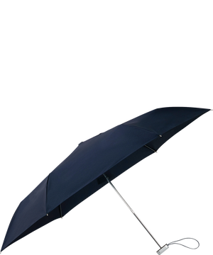 Alu Drop S 2.0 De&scaron;tn&iacute;k ⌀ 90 cm | 0.2 kg