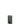 Alu Fit Peněženka  10.2 x 6.4 x 0.96 cm