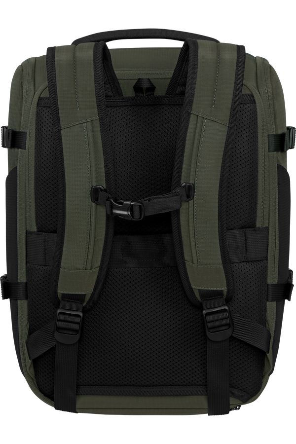 2FIT Batoh pod sedadlo 2v1