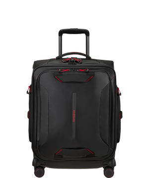 Ecodiver Spinner (4 kolečka) 55cm 55 x 40 x 23 cm | 2.7 kg
