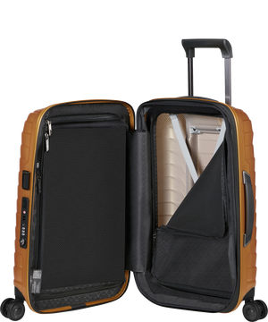 Proxis Spinner (4 kolečka) roz&scaron;iřiteln&yacute; 55cm 55 x 35 x 23/26 cm | 2.2 kg