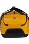 Samsonite Ecodiver DUFFLE S  Žlutá