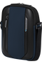Samsonite Spectrolite 4.0 Sacks Tablet Crossover S  Modrá