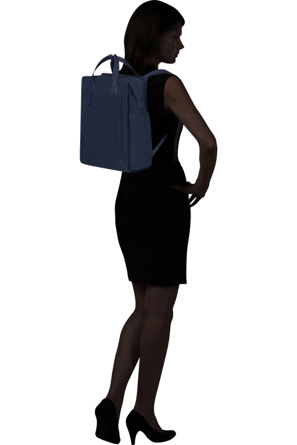 Essentis Batoh 14.1"