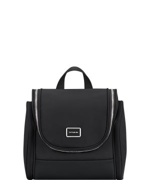 Image Toilet Kit Toaletn&iacute; ta&scaron;tička 23 x 21 x 10 cm