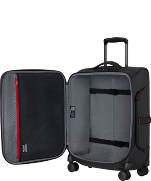 Ecodiver Spinner (4 kolečka) 55cm 55 x 40 x 23 cm | 2.7 kg