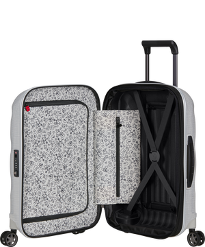 C-Lite Disney Spinner (4 kolečka) roz&scaron;iřiteln&yacute; 55cm 55 x 40 x 20/23 cm | 2.1 kg