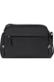 Samsonite Move 5.0 Reporter Bag S + 2 Pock  Černá Samsonite Move 5.0 Reporter Bag S + 2 Pock  Černá