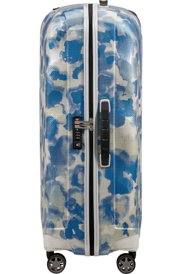 C-Lite Spinner (4 kolečka) 75cm