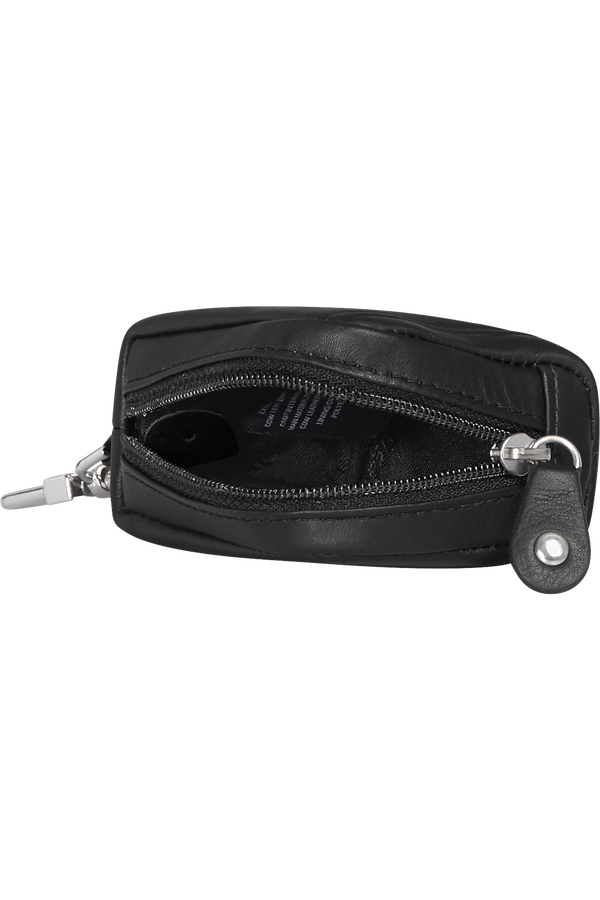 Attack 3.0 SLG Pouzdro na AirPod