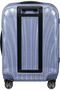 Samsonite C-Lite Spinner 55cm  Levandulová fialová