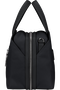 Samsonite Image Biz Duffle Bag XS  Černá