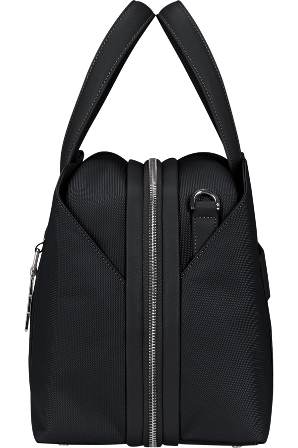 Samsonite Image Biz Duffle Bag XS  Černá