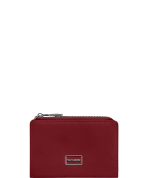 Image Leather SLG Peněženka 8.5 x 13 x 1.5 cm | 0.1 kg