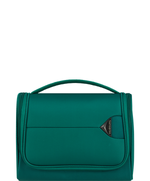 Urbify Toaletn&iacute; ta&scaron;tička 21 x 26 x 13 cm | 0.2 kg