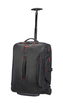 Paradiver Light Ta&scaron;ka/batoh na kolečk&aacute;ch 55cm 51 L | 25 x 55 x 40 cm | 2.4 kg