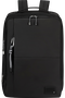 Samsonite Wander Last Backpack + CL. Comp 15.6'  Černá