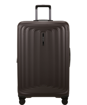 2Wander Spinner (4 kolečka) roz&scaron;iřiteln&yacute; 81cm 81 x 53 x 31/34 cm | 4.2 kg