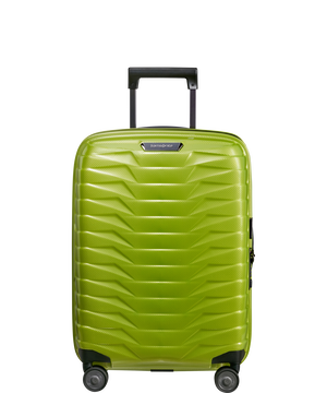Proxis Spinner (4 kolečka) roz&scaron;iřiteln&yacute; 55cm 55 x 40 x 20 cm | 2.2 kg