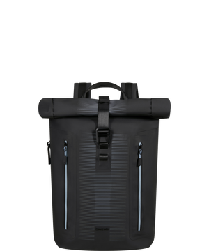 Coatify Biz Batoh 15.6" 44 x 29 x 14 cm | 1 kg