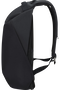 Samsonite Securipak 2.0 Backpack 15.6'  Černá