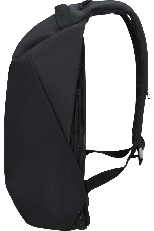 Samsonite Securipak 2.0 Backpack 15.6'  Černá