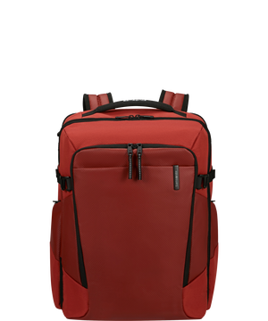 Armox Batoh L 48 x 36 x 24 cm | 1.3 kg