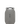 Securipak Batoh na notebook 15.6" 44 x 30 x 16 cm | 0.7 kg