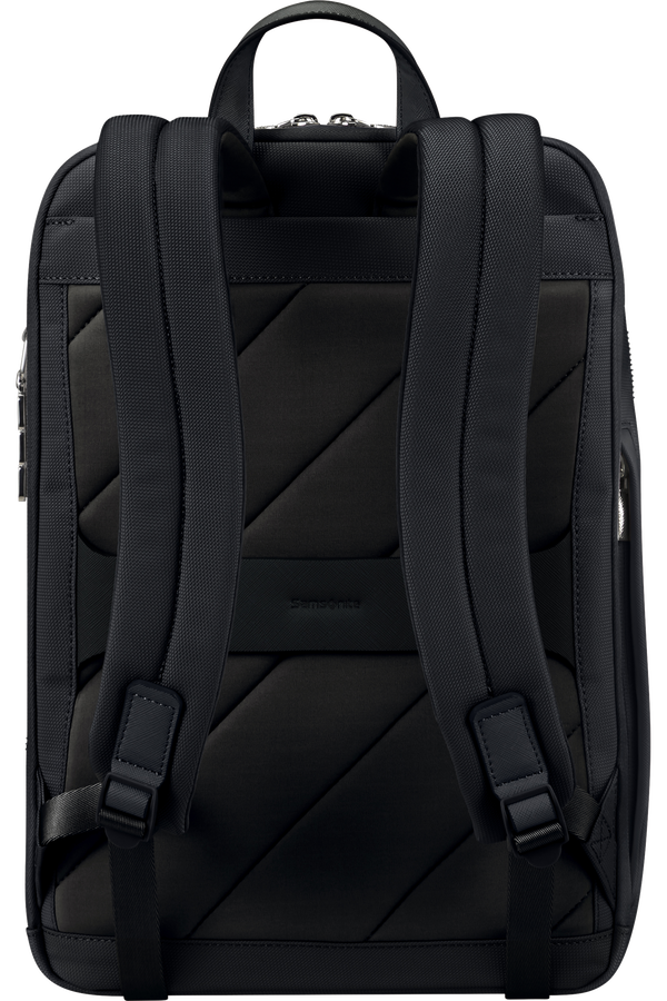 Samsonite Image Biz Backpack 14.1'  Černá