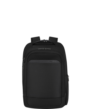 Paralux Cestovní batoh 2 v 1 44 x 31 x 24 cm | 1.6 kg Paralux Cestovní batoh 2 v 1 44 x 31 x 24 cm | 1.6 kg