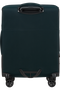 Samsonite Biz2go Trvl SPINNER DF EXP 55cm  Tmavě modrá